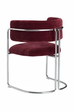 Ellos Home Stol Piccolina 2-pak^ Stole & Skamler