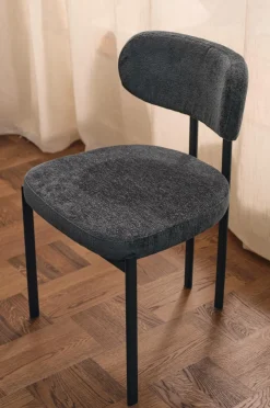 Sale Home Stol Teffen 2-pak Stole & Skamler