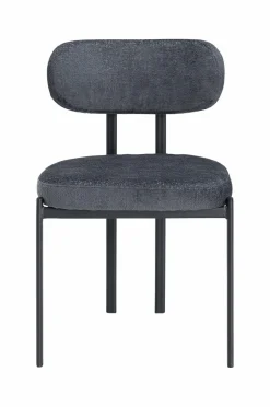 Sale Home Stol Teffen 2-pak Stole & Skamler