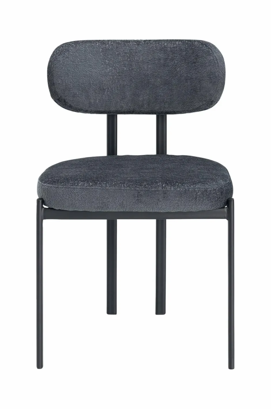 Sale Home Stol Teffen 2-pak Stole & Skamler
