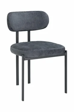 Sale Home Stol Teffen 2-pak Stole & Skamler