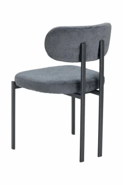 Sale Home Stol Teffen 2-pak Stole & Skamler