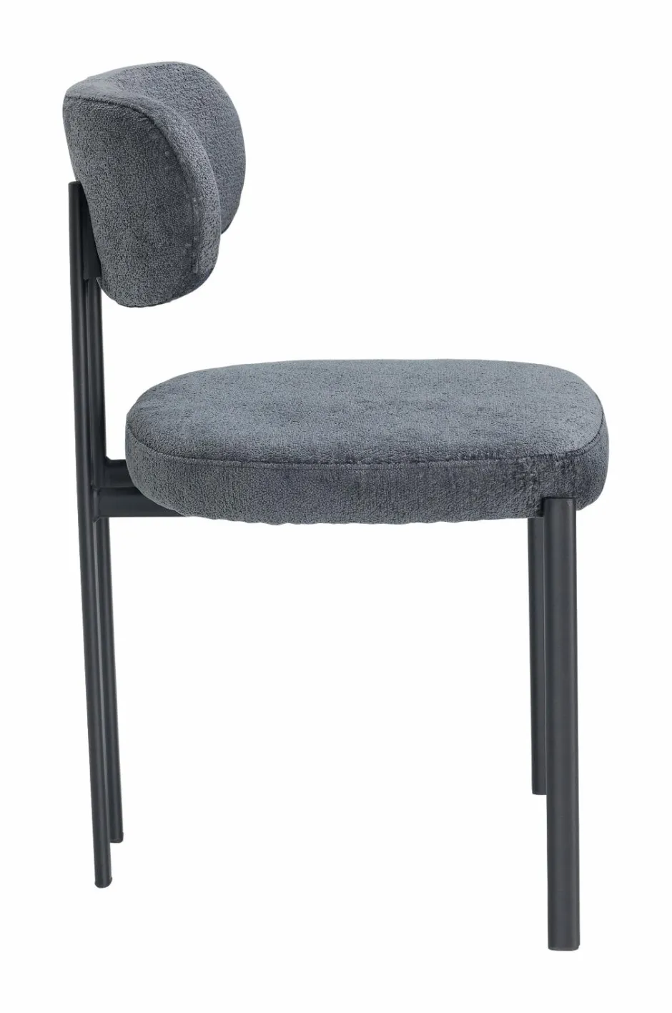 Sale Home Stol Teffen 2-pak Stole & Skamler