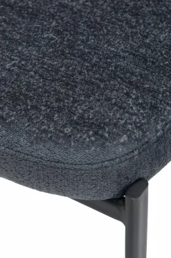 Sale Home Stol Teffen 2-pak Stole & Skamler