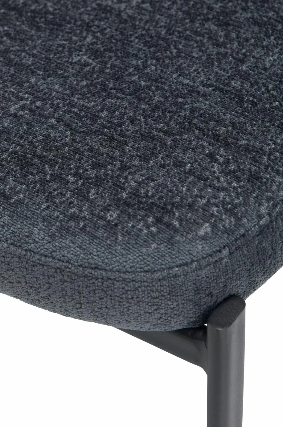 Sale Home Stol Teffen 2-pak Stole & Skamler