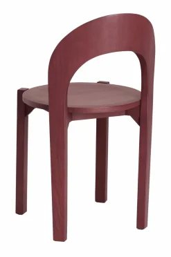 New Home Stol Vectrina 2-pak Stole & Skamler