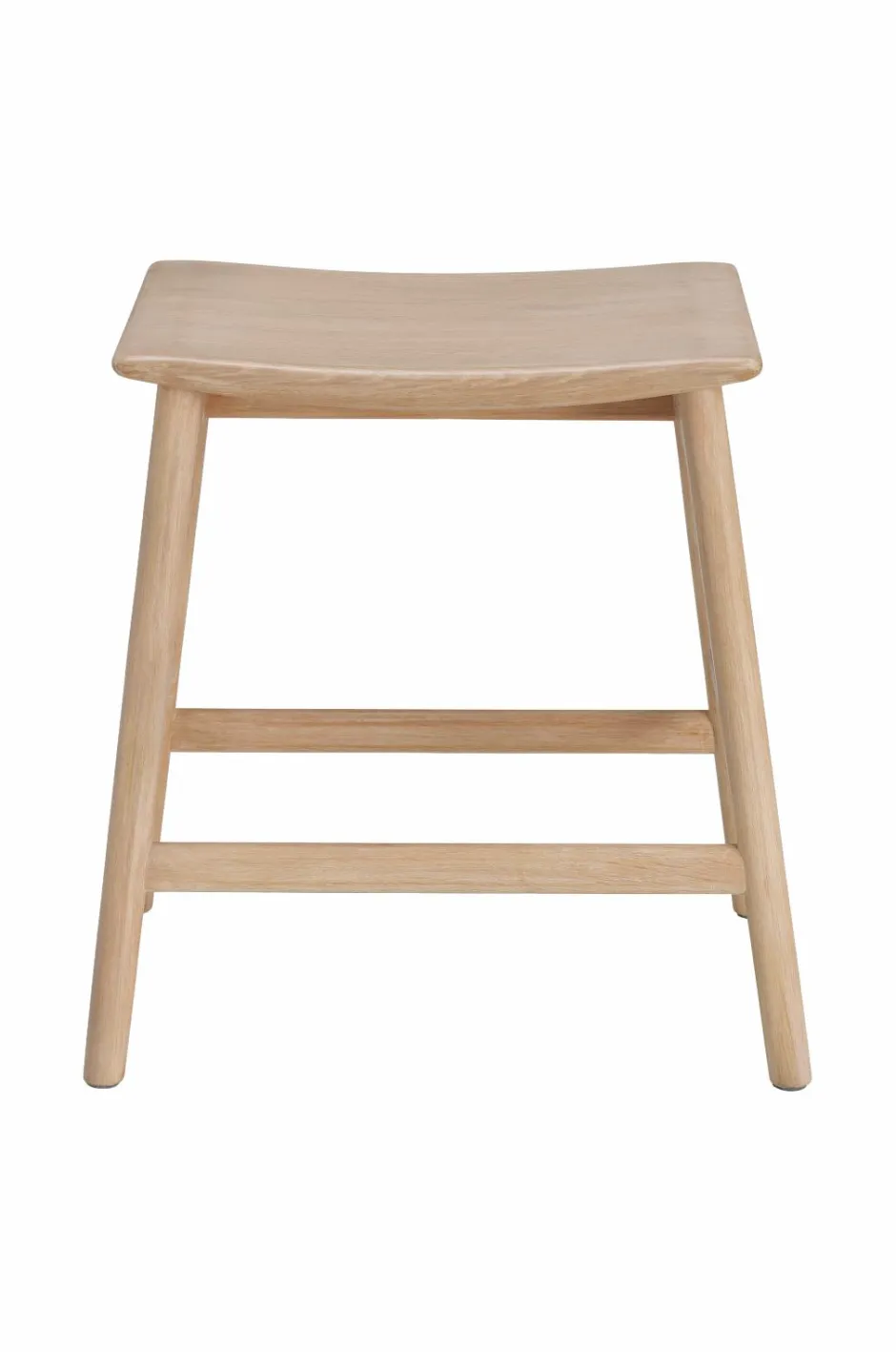 Home Taburet Baderia Stole & Skamler