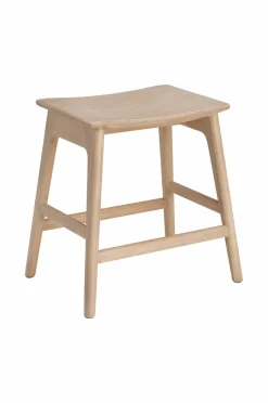 Home Taburet Baderia Stole & Skamler