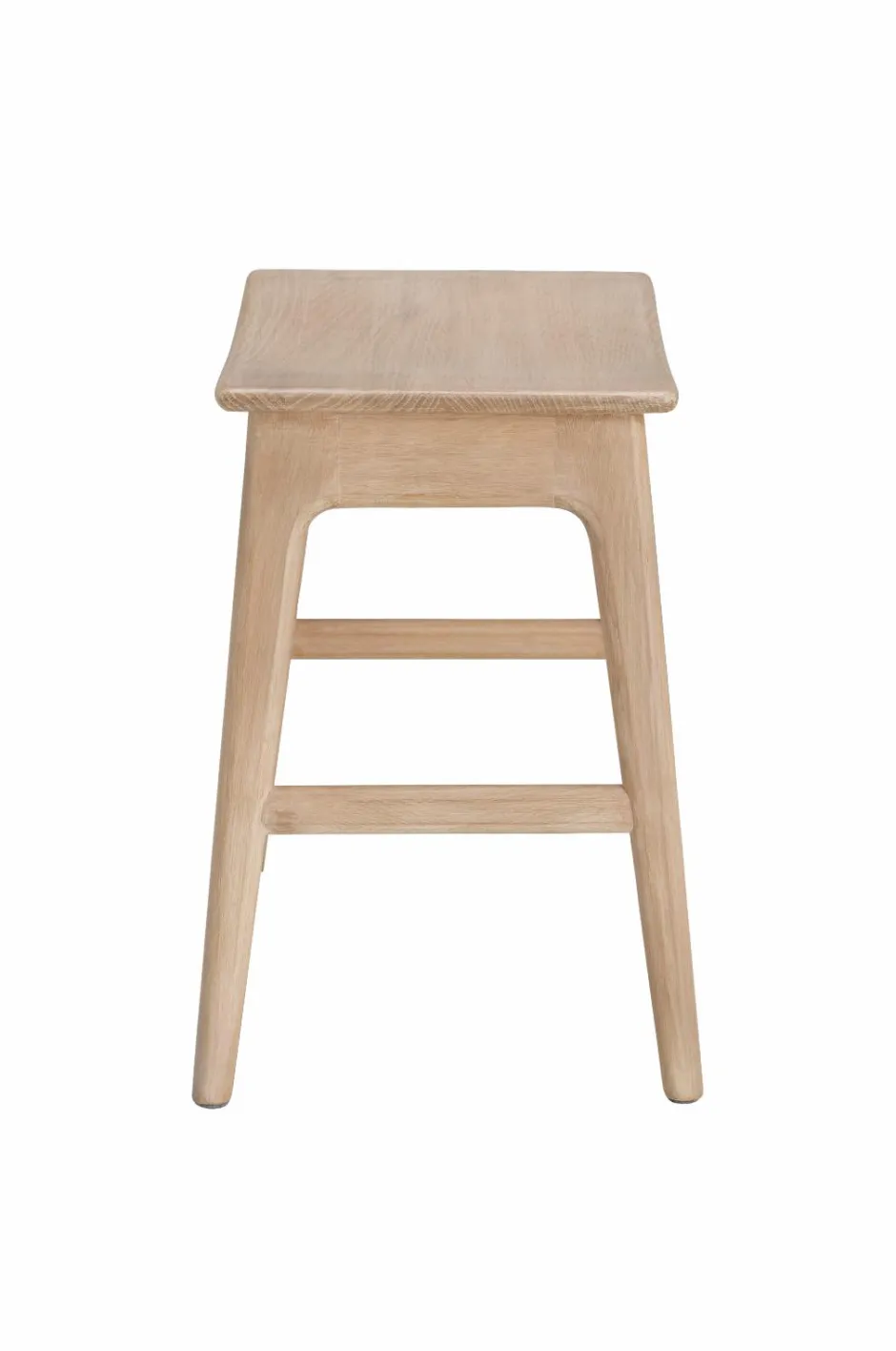 Home Taburet Baderia Stole & Skamler