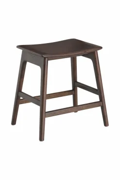 Hot Home Taburet Baderia Stole & Skamler