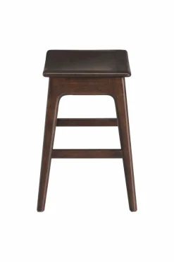 Hot Home Taburet Baderia Stole & Skamler