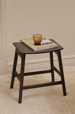 Hot Home Taburet Baderia Stole & Skamler