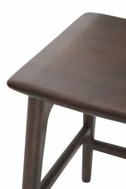 Hot Home Taburet Baderia Stole & Skamler