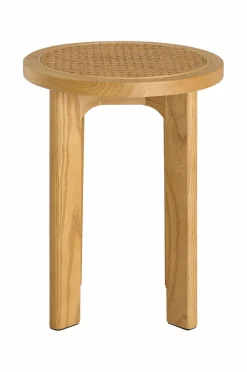Ellos Home Taburet Callut^ Stole & Skamler