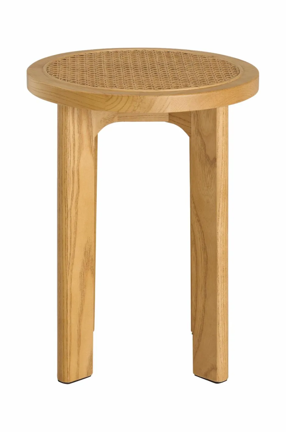 Ellos Home Taburet Callut^ Stole & Skamler