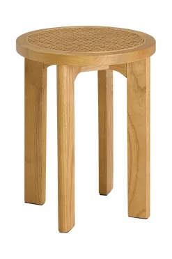 Ellos Home Taburet Callut^ Stole & Skamler