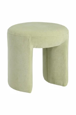 Ellos Home Taburet Gästis^ Puffer & Fodskamler