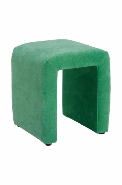Ellos Home Taburet Pigally^ Puffer & Fodskamler