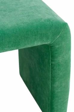 Ellos Home Taburet Pigally^ Puffer & Fodskamler