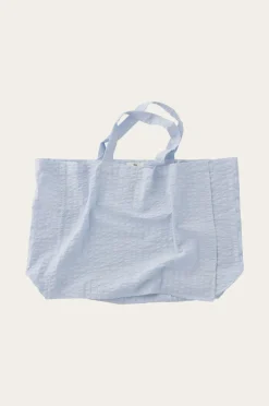 Home Taske Nell Tote Bag Homewear