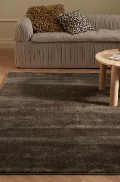 Ellos Home Tæppe Avila^ Fladvævede Tæpper