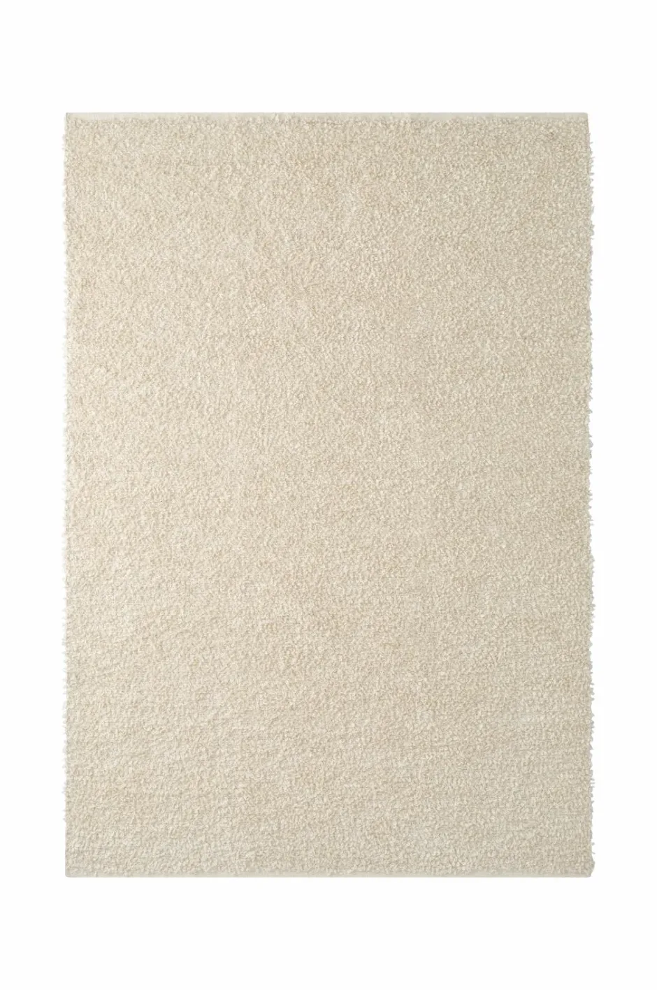 Ellos Home Tæppe Boucle Wovencarpet^ Fladvævede Tæpper