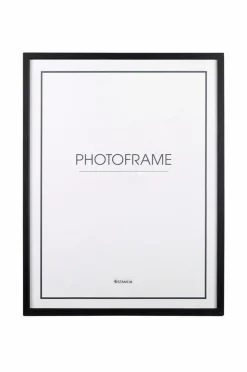 Best Home Træramme Oslo 30x40 cm Posters & Billeder