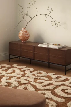 Clearance Home Tv-bord / skænk Verona Tv-Bænke