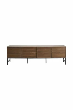 Clearance Home Tv-bord / skænk Verona Tv-Bænke