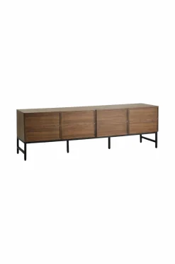 Clearance Home Tv-bord / skænk Verona Tv-Bænke