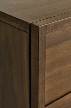 Clearance Home Tv-bord / skænk Verona Tv-Bænke