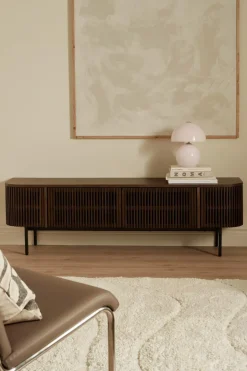 Sale Home Tv-bord Rocco Tv-Bænke