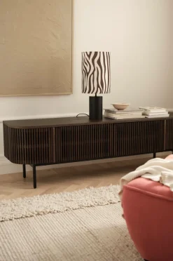 Sale Home Tv-bord Rocco Tv-Bænke