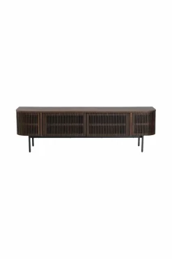 Sale Home Tv-bord Rocco Tv-Bænke