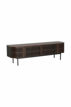 Sale Home Tv-bord Rocco Tv-Bænke