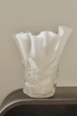 Ellos Home Vase Emeli højde 25 cm^ Vaser