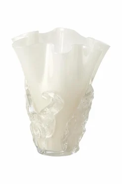 Ellos Home Vase Emeli højde 25 cm^ Vaser