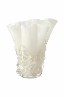 Ellos Home Vase Emeli højde 25 cm^ Vaser