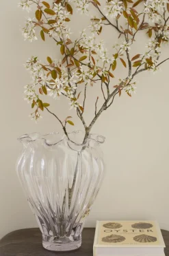 Best Home Vase Noor højde 28,5 cm Vaser