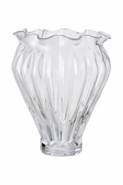 Best Home Vase Noor højde 28,5 cm Vaser