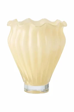 Outlet Home Vase Noor højde 28,5 cm Vaser