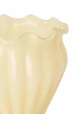 Outlet Home Vase Noor højde 28,5 cm Vaser