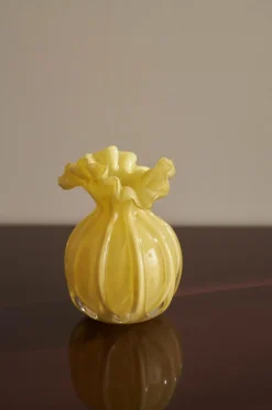 Ellos Home Vase Sienna^ Vaser