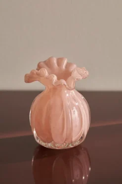 Ellos Home Vase Sienna^ Vaser