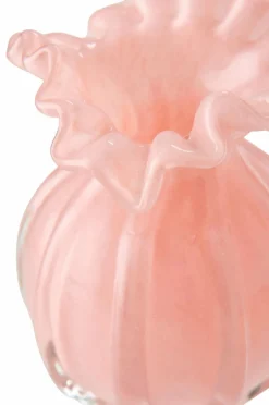 Ellos Home Vase Sienna^ Vaser