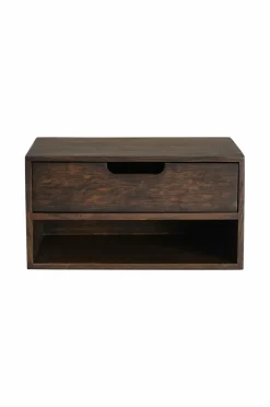 Ellos Home Væghylde / Sengebord Viggo^ Borde