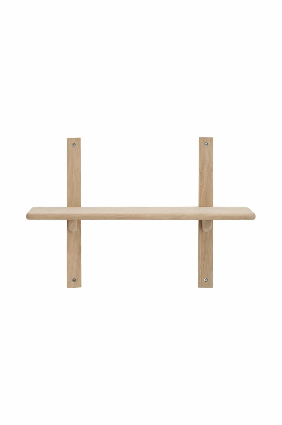 Ellos Home Væghylde Albin 60 cm^ Reoler Og Opbevaring