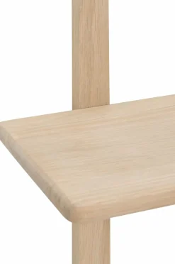 Ellos Home Væghylde Albin 60 cm^ Reoler Og Opbevaring