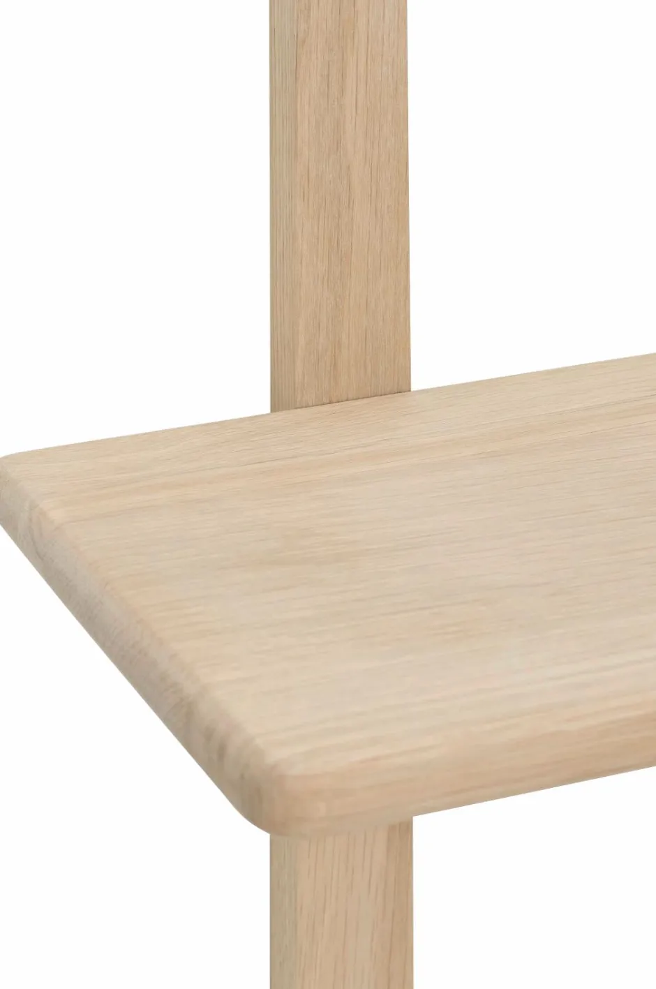 Ellos Home Væghylde Albin 60 cm^ Reoler Og Opbevaring