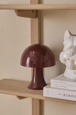 Ellos Home Væghylde Albin^ Reoler Og Opbevaring